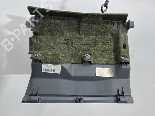 Used Glove box Glove box FORD TRANSIT CUSTOM V362 Van (FY, FZ) 2.0 EcoBlue (130 hp) 33622167 33622167
