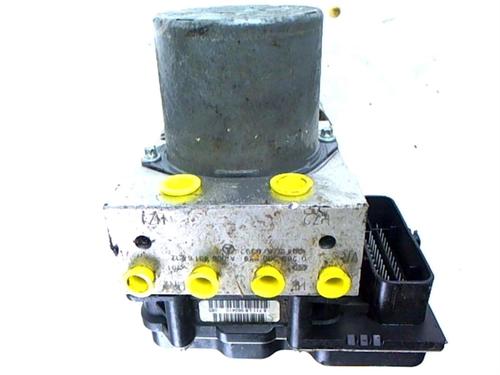 ABS pump MERCEDES-BENZ B-CLASS Sports Tourer (W245) B 180 CDI (245.207) | BP20425971M43 