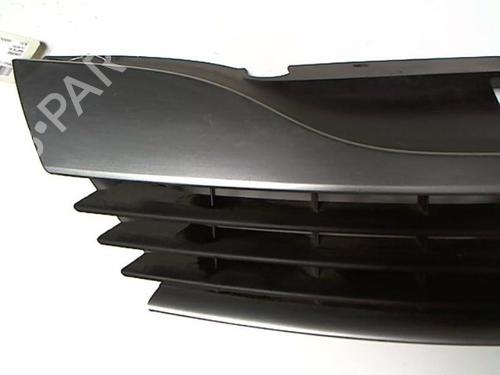 Grille RENAULT LAGUNA II (BG0/1_) 1.9 dCi (BG08, BG0G) | BP20476934C40 