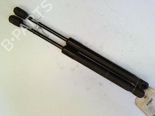 Used Tailgate lift support PEUGEOT 407 SW (6E_, 6D_) 1.6 HDi 110 (109 hp) 20412280