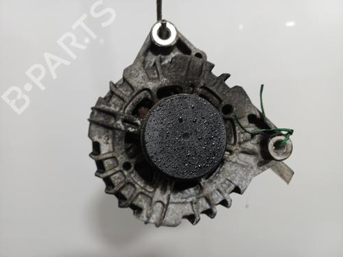 alternator-citroen-c3-ii-sc_-2009-36588663 main image
