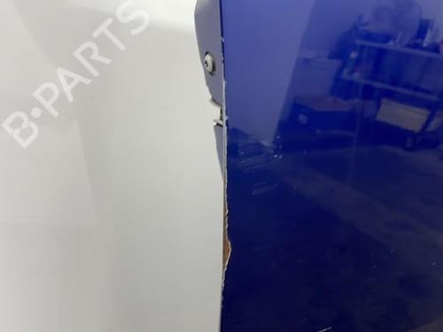 Right front door FIAT GRANDE PUNTO (199_) 1.3 D Multijet | BP20463747C3 