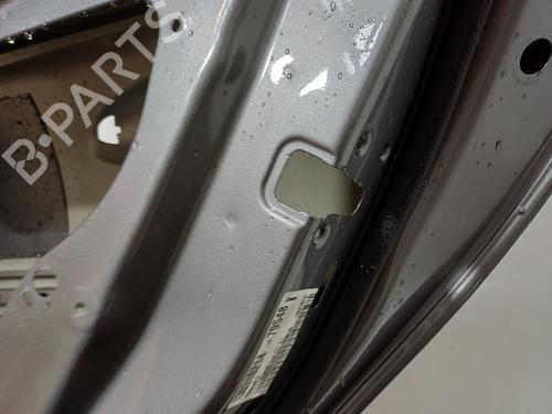 right-rear-door-mercedes-benz-cla-coupe-c117-2013-2014-2015-2016-2017-2018-2019-38024295 main image