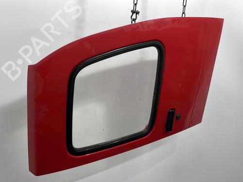 Used Right tailgate Right tailgate 23182159 23182159