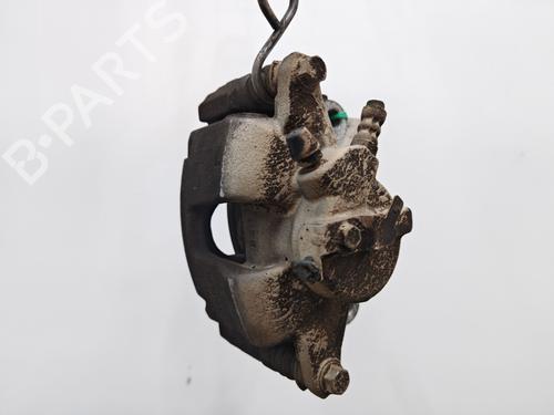 Right rear brake caliper CITROËN JUMPER II Van 2.2 HDi 130 | BP28102141M106 - Image 3