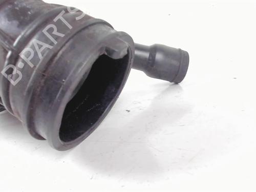 Used Pipe Pipe CITROËN C3 I (FC_, FN_) 1.4 HDi (68 hp) 21238316 21238316
