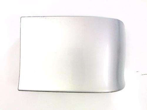Pare-Chocs D'Angle SAAB 900 II Coupe 2.0 i (131 hp) 22914183