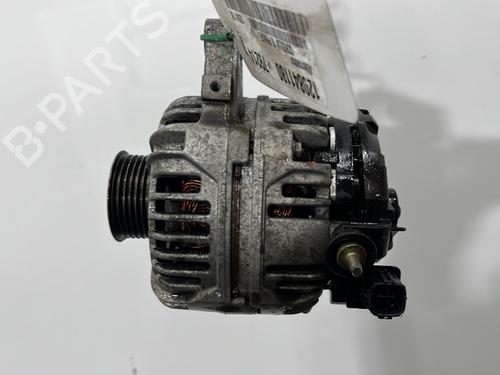 Dynamo TOYOTA COROLLA (_E12_) 1.4 VVT-i (ZZE120_, ZZE120R) (97 hp) 32305857