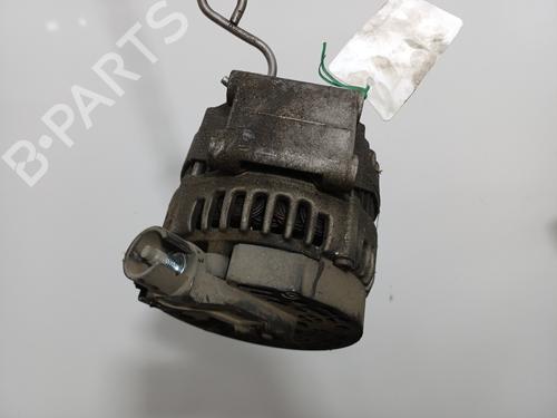 Alternator MINI MINI (R56) One | BP36372391M7 - Image 4