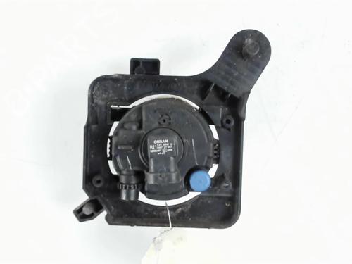 Used Right front fog light Right front fog light PEUGEOT 107 (PM_, PN_) 1.4 HDi (54 hp) 30329321 30329321