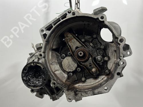 Gearbox VW TOURAN (1T3) 1.6 TDI | BP33559962M3 - Image 8