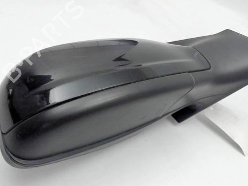 Used Right mirror Right mirror OPEL ASTRA H TwinTop (A04) 1.9 CDTi (L67) (150 hp) 36669148 36669148