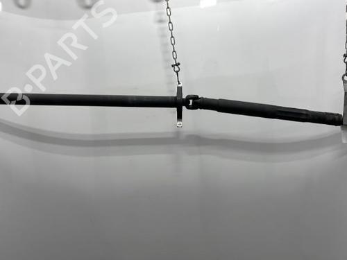 Used Driveshaft Driveshaft MINI MINI COUNTRYMAN (R60) Cooper S ALL4 (184 hp) 20420402 20420402