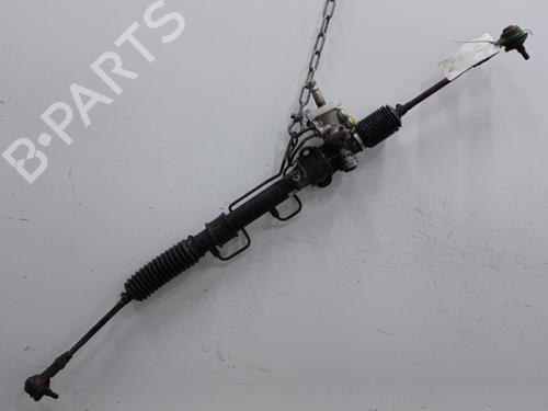 Steering rack HYUNDAI ATOS (MX) 1.1 | BP21206805M22 
