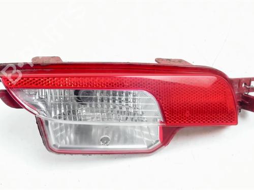 rear-bumper-right-light-fiat-500-312_-2007-32275891 main image