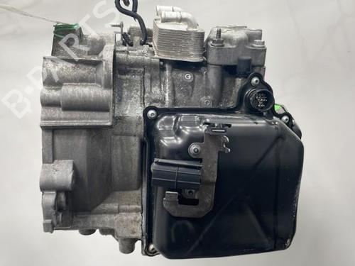 Used Gearbox Gearbox VW GOLF VI (5K1) 2.0 TDI (170 hp) 20389894 20389894