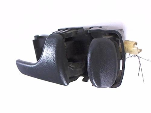Front right interior door handle NISSAN INTERSTAR Van (X70) dCi 115 | BP21235365I14 - Image 3