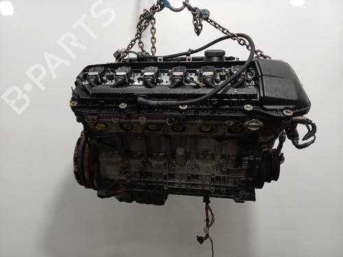 Engine BMW 3 (E46) 320 i | BP36957570M1  - Image 10