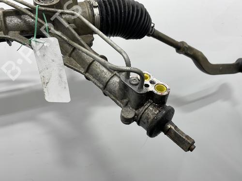 Used Steering rack Steering rack RENAULT MASTER III Van (FV) 2.3 dCi 145 FWD (FV0E, FV0F, FV0H, FV02, FV0M, FV0S,... (146 hp) 26009094 26009094