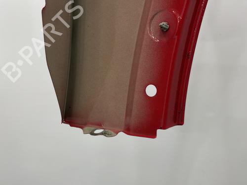 Left front fenders MINI MINI (R50, R53) One | BP22440106C41 