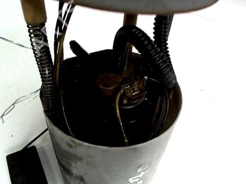Fuel pump SEAT IBIZA IV (6J5, 6P1) 1.9 TDI | BP20410622M76 