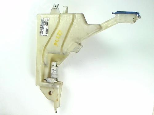 Windscreen washer tank MINI MINI (R50, R53) One | BP20391861C113 