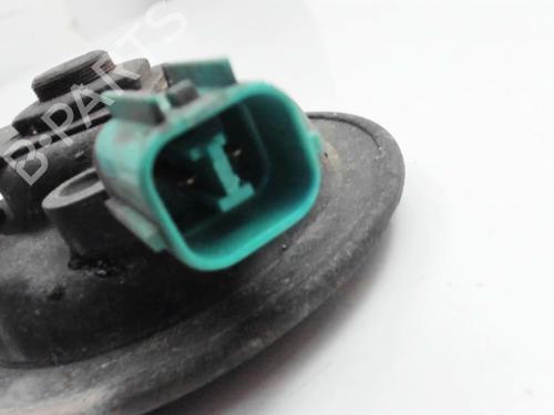 Horn DAEWOO LACETTI Hatchback (KLAN) 1.8 | BP21240152E13 