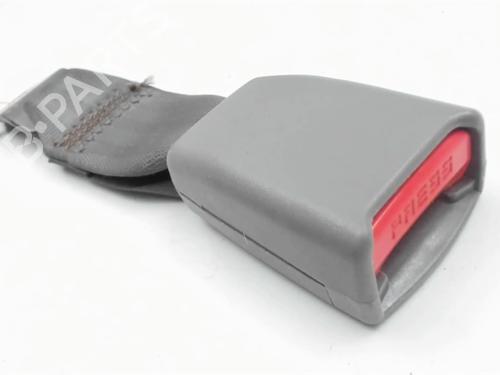 Seat buckle KIA RIO I Hatchback (DC) 1.3 | BP20393955I32