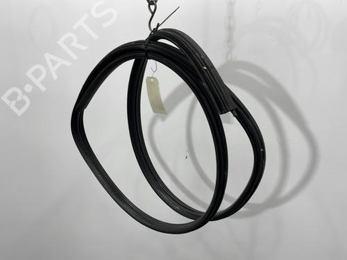 Gummilist RENAULT MODUS / GRAND MODUS (F/JP0_) 1.5 dCi (FP0D, JP0D) | BP29921968C142