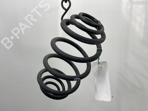 Shock absorber spring OPEL ZAFIRA / ZAFIRA FAMILY B (A05) 1.9 CDTI (M75) | BP24810217C152 