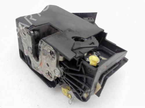 Front left lock DACIA LOGAN MCV II 1.5 dCi | BP38787689C98 - Image 5