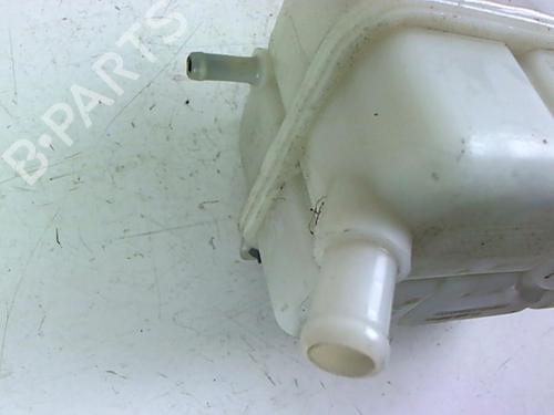 Expansion tank CHEVROLET AVEO / KALOS Hatchback (T250, T255) 1.2 | BP20465960C120