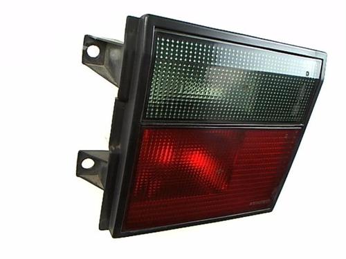 Used Right tailgate light Right tailgate light RENAULT 21 Saloon (L48_) 1.7 (L48E) (90 hp) 20415112 20415112