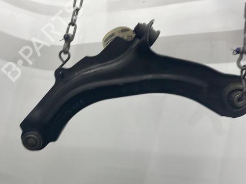 Right front suspension arm RENAULT MEGANE II (BM0/1_, CM0/1_) 1.9 dCi (BM0G, CM0G) | BP20425105M13 