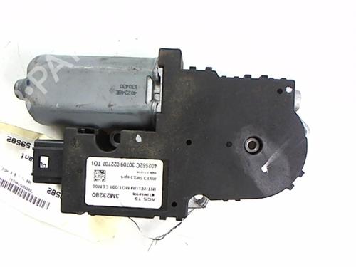 Used Sunroof engine Sunroof engine PEUGEOT 308 II (LB_, LP_, LW_, LH_, L3_) 1.6 HDi / BlueHDi 115 (115 hp) 21145769 21145769