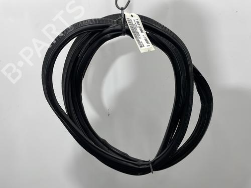 rubber-door-seal-peugeot-207-sw-wk_-2007-2008-2009-2010-2011-2012-2013-31028044 main image