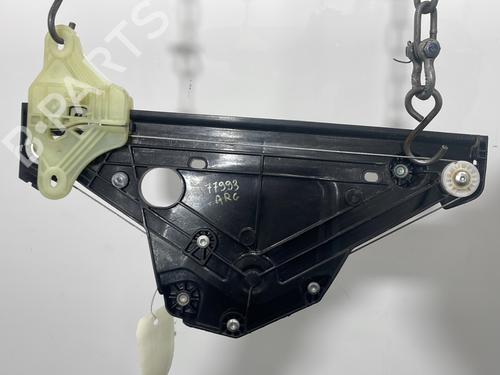 rear-left-window-mechanism-renault-clio-v-b7_-2019-32787133 main image