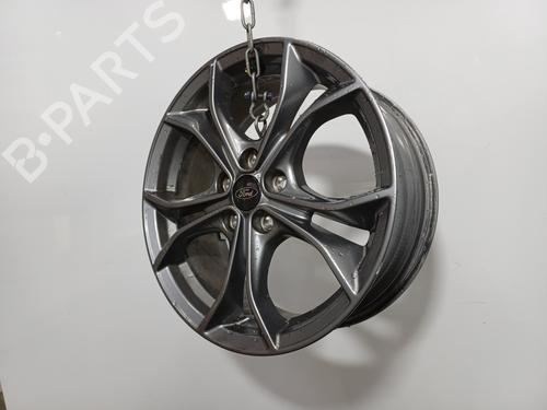 Used Rim Rim FORD FOCUS III Saloon [2010-2020] 36248542 36248542