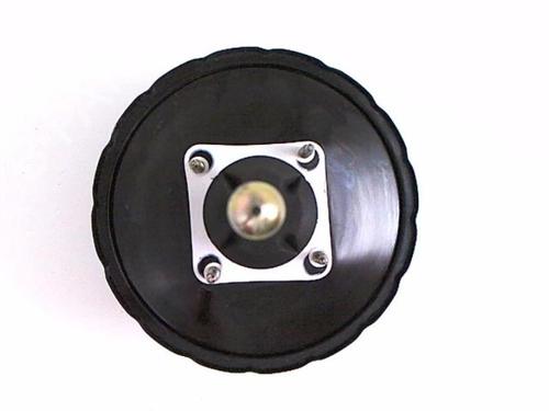 Servo brake VW FOX Hatchback (5Z1, 5Z3, 5Z4) 1.2 | BP20478692M42 