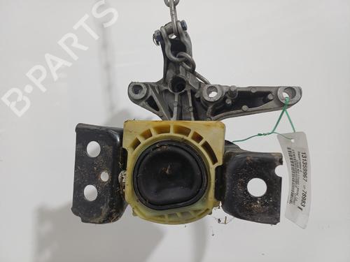 Engine mount DACIA LOGAN MCV II 1.5 dCi | BP38562034M89 - Image 3