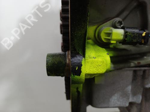 Engine PEUGEOT BOXER Van 2.2 BlueHDi 140 | BP37727808M1 - Image 13
