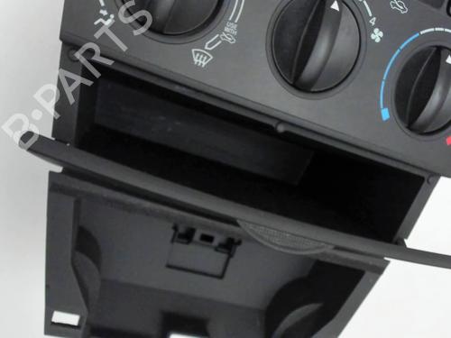 climate-control-toyota-corolla-_e12_-2001-2002-2003-2004-2005-2006-2007-2008-32396682 main image