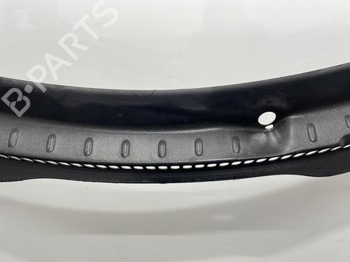 Scuttle Panel VW NEW BEETLE (9C1, 1C1) 1.9 TDI | BP29604107C110 
