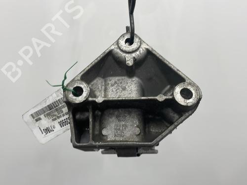 Used Other RENAULT KOLEOS I (HY_) 2.0 dCi 4x4 (HY0K) (150 hp) 20445852