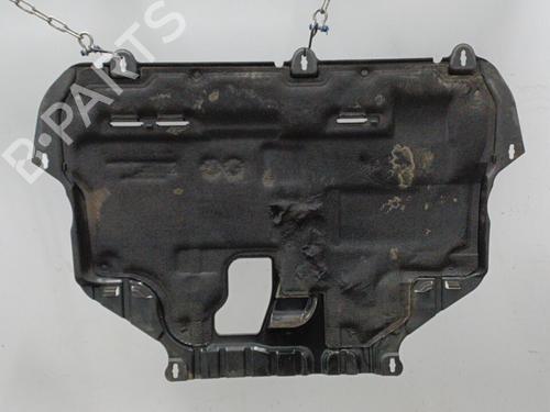 Used Underbody protection Underbody protection FORD FOCUS II Turnier (DA_, FFS, DS) 1.6 TDCi (109 hp) 21206726 21206726