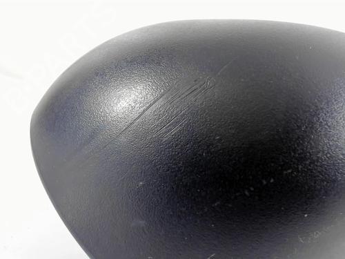 Right mirror DAEWOO NEXIA 1.5 (08, 68) | BP22913388C27 