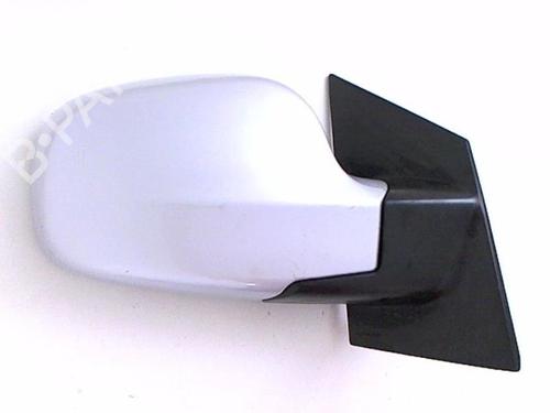 Right mirror HYUNDAI MATRIX (FC) 1.5 CRDi VGT | BP20437281C27 