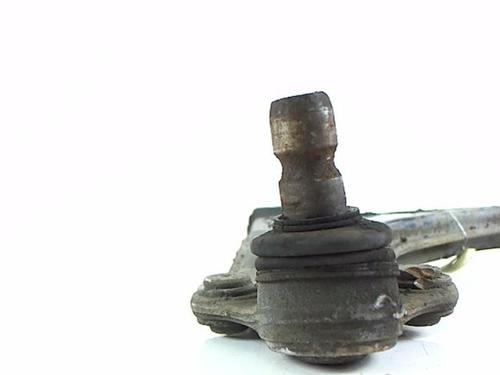 Left front suspension arm OPEL ZAFIRA / ZAFIRA FAMILY B (A05) 1.9 CDTI (M75) | BP20467499M12 