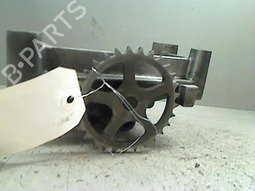 Used Other Other CITROËN C5 I (DC_) 2.0 HDi (DCRHZB, DCRHZE) (109 hp) 20430947 20430947