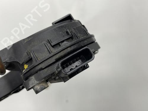 other-opel-movano-b-van-x62-23-cdti-fwd-fv-2010-22564151 main image